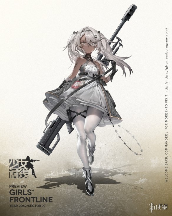 栓狙是什么意思_栓狙_栓狙和连狙的区别