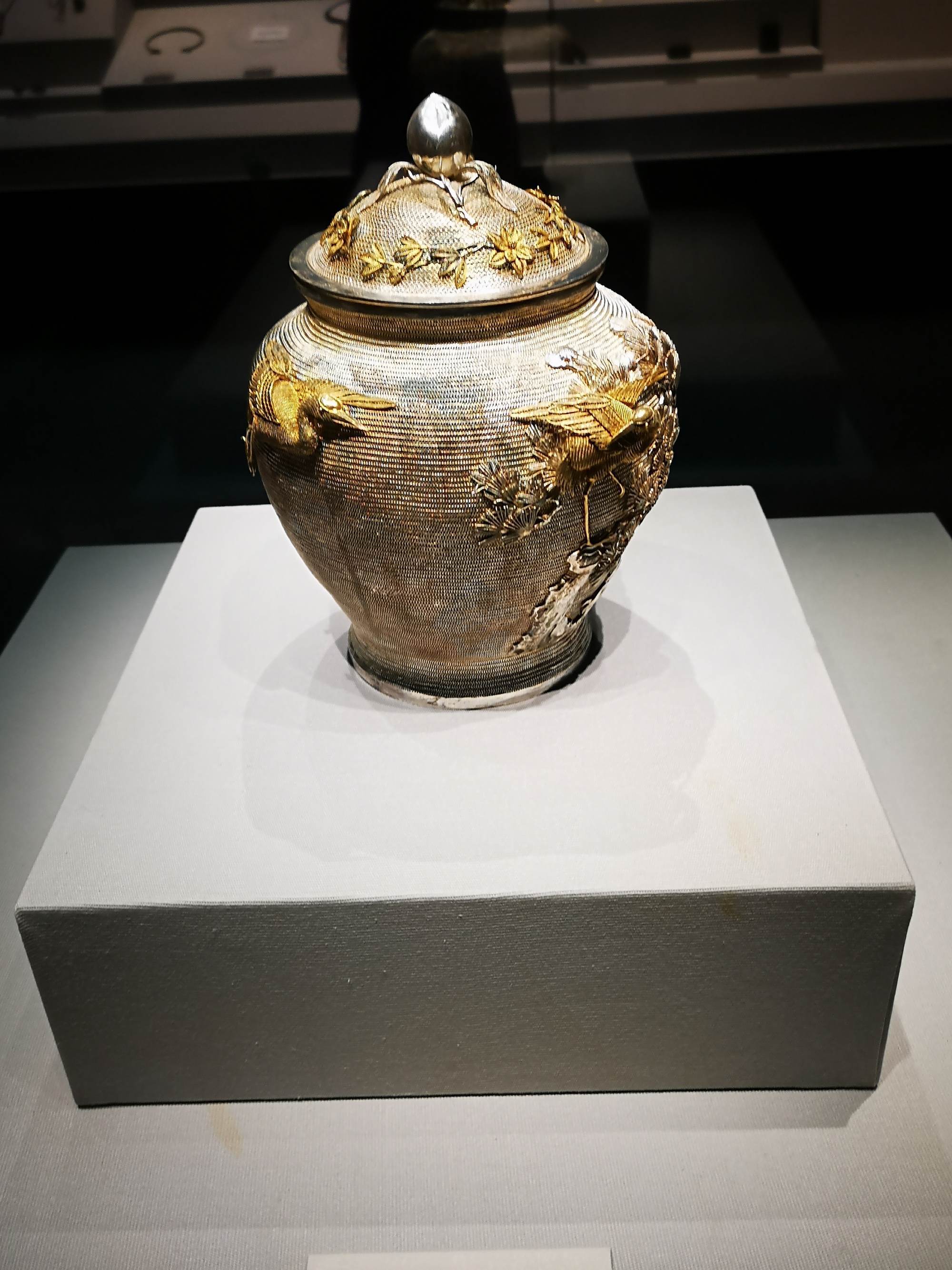 周游壶灵的东西值得买吗_周游壶灵什么时候出现_原神周游壶灵物品会刷新吗
