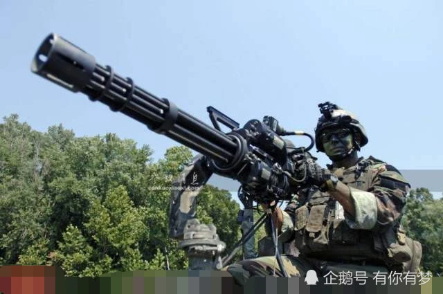 格林机枪射程_格林机枪_格林机枪攻略