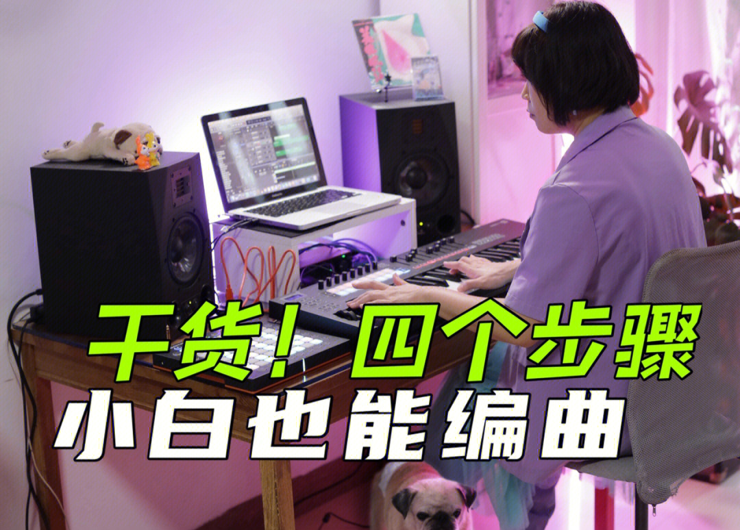 小白王俊凯音_小白音_小白音乐