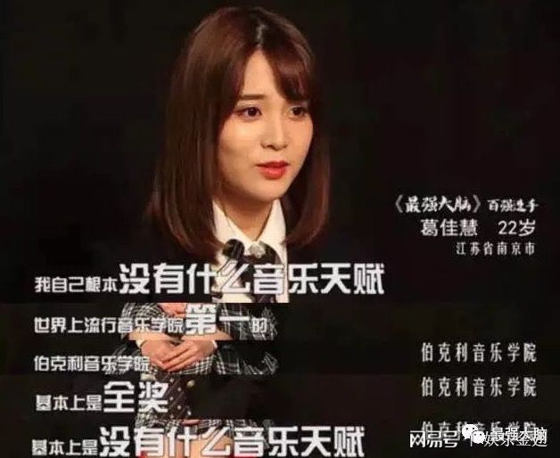 宫小路瑞穗h同人_雨宫瑞穗_妃宫千早比宫小路瑞穗