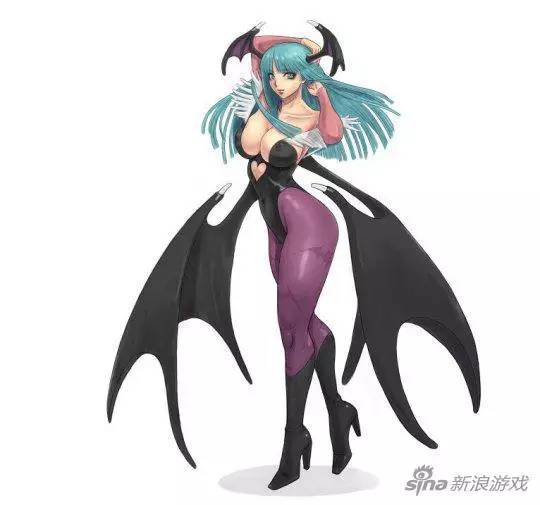 鬼泣3攻略_rpg鬼泣攻略_鬼泣攻略图文攻略