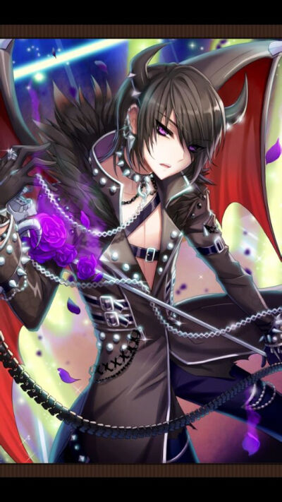 鬼泣攻略图文攻略_鬼泣3攻略_rpg鬼泣攻略