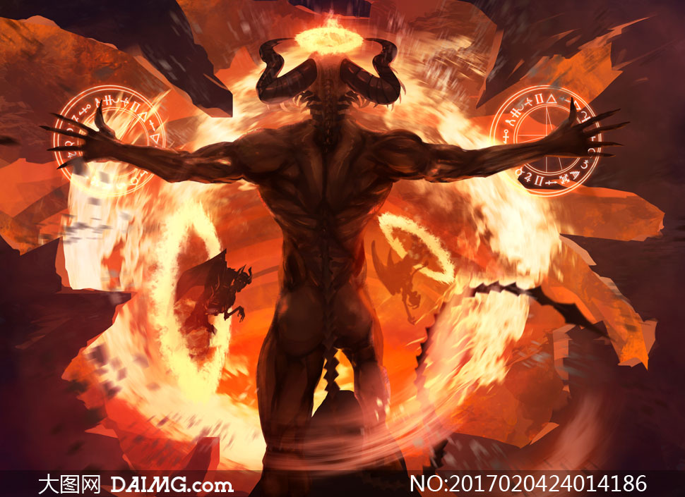 rpg鬼泣攻略_鬼泣攻略图文攻略_鬼泣3攻略