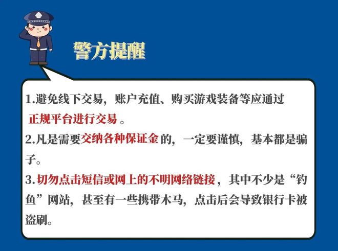 流放之路交易平台_流放之路交易平台_流放之路交易平台