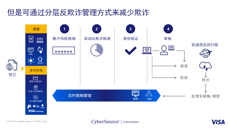 流放之路交易平台_流放之路交易平台_流放之路交易平台