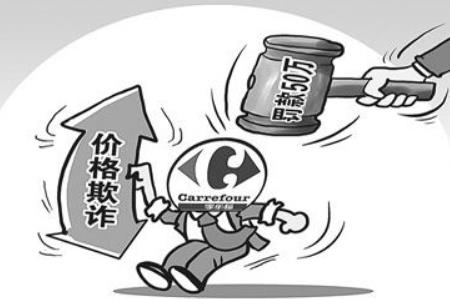 流放之路交易平台_流放之路交易平台_流放之路交易平台