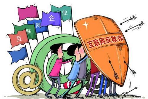 流放之路交易平台_流放之路交易平台_流放之路交易平台