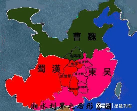 三国斗_三国恋_三国演义