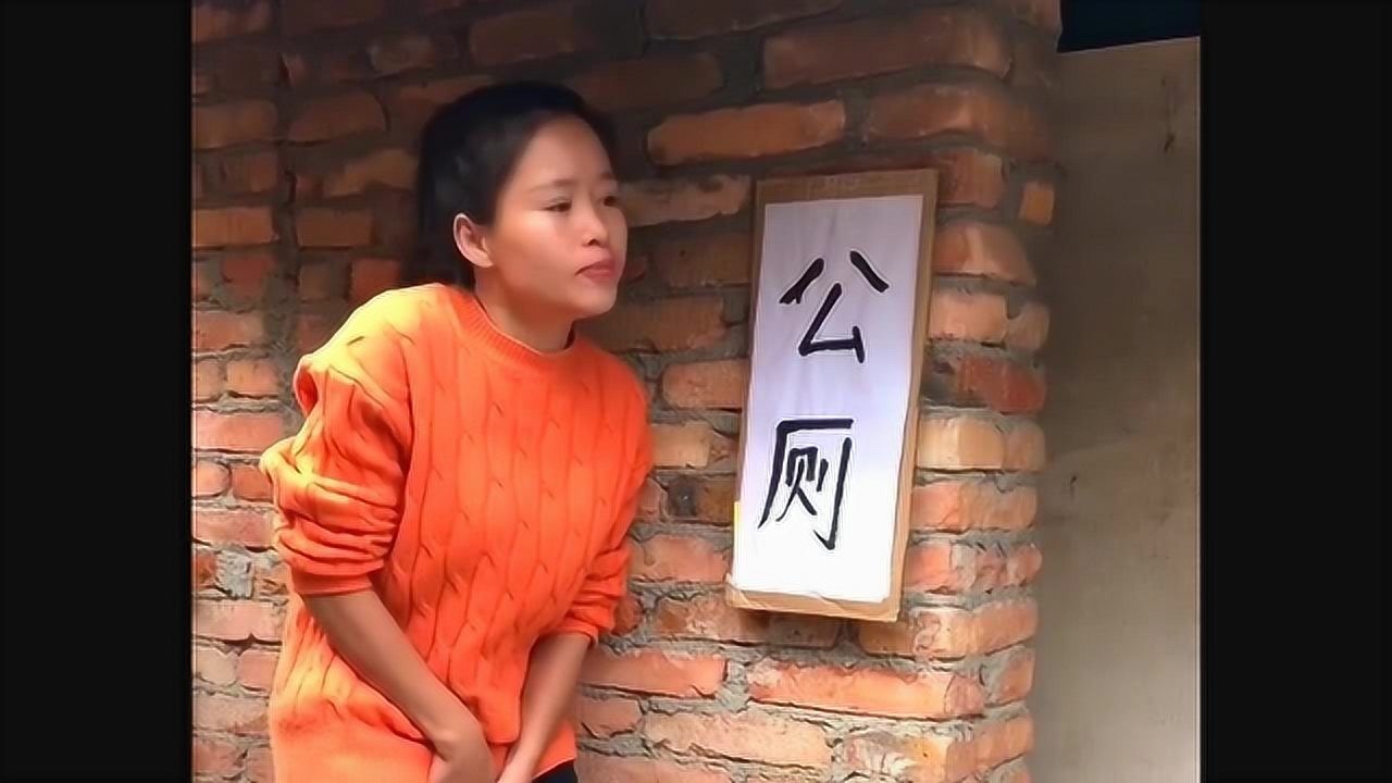美女尿尿_美女尿尿_美女尿尿