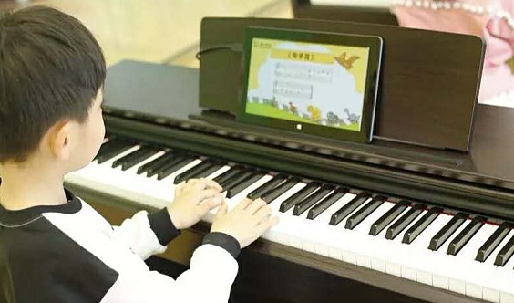 代练妈妈手续费怎么算的_妈妈代练_代练妈妈客服介入当天能解决吗