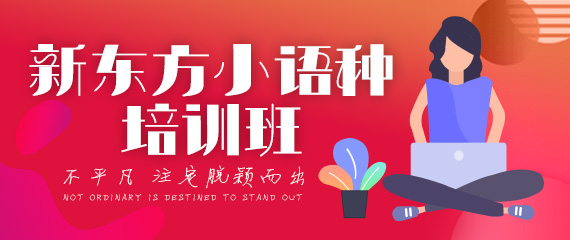代练妈妈客服介入当天能解决吗_妈妈代练_代练妈妈手续费怎么算的