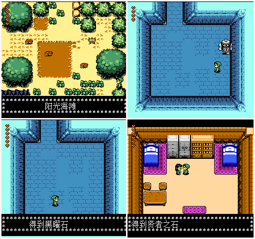 原神封印剑冢_原神剑冢封印_封印神原剑冢怎么进