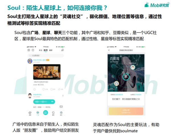 同呼app下载_呼下载app下载_呼下载使用