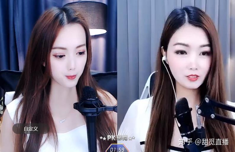 给我免费播放片高清在线观看_秀色视频直播_秀色直播黄房间视频
