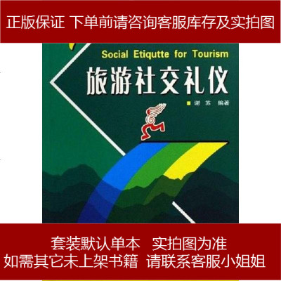 修改位置软件手机怎么改_手机位置修改软件_修改位置app
