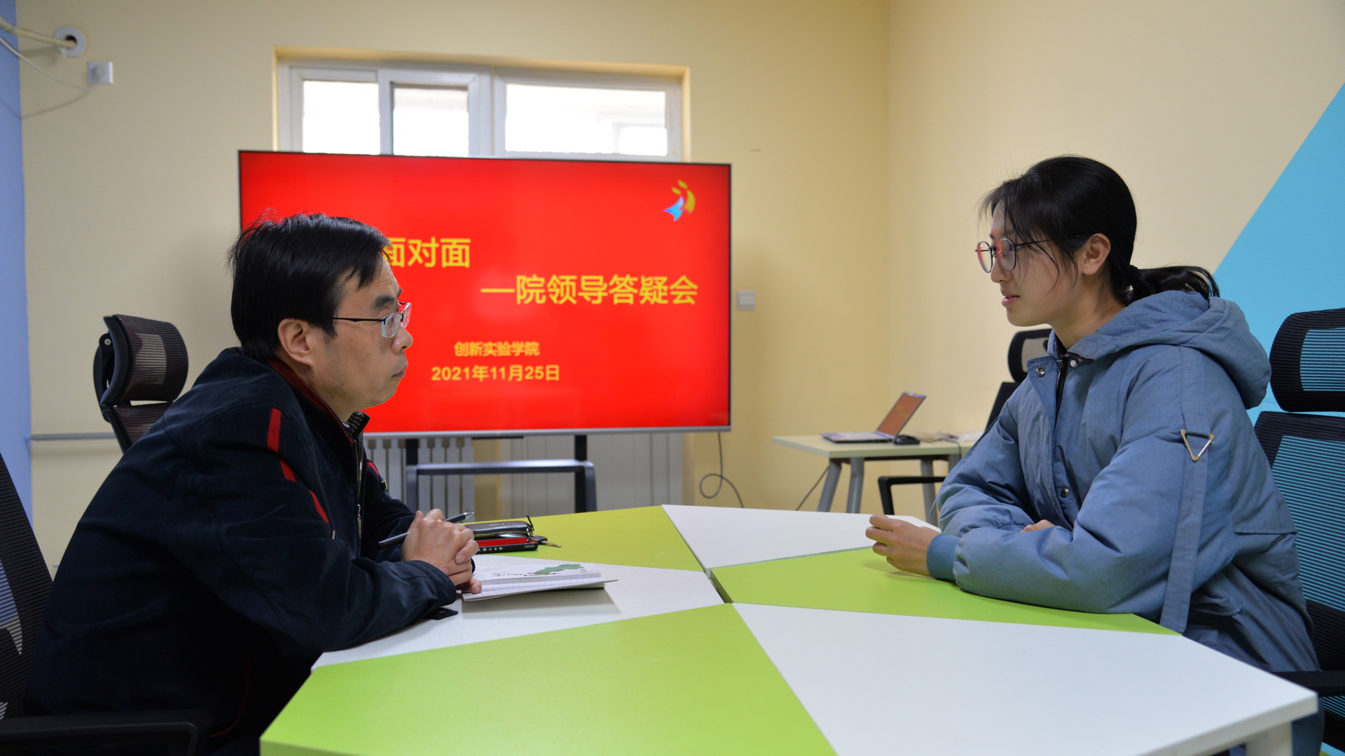 最新版qq下载_最新下载版本_qq下载最新版