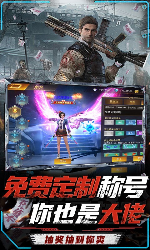 文明版手机游戏_文明6手机版_文明帝国手机版