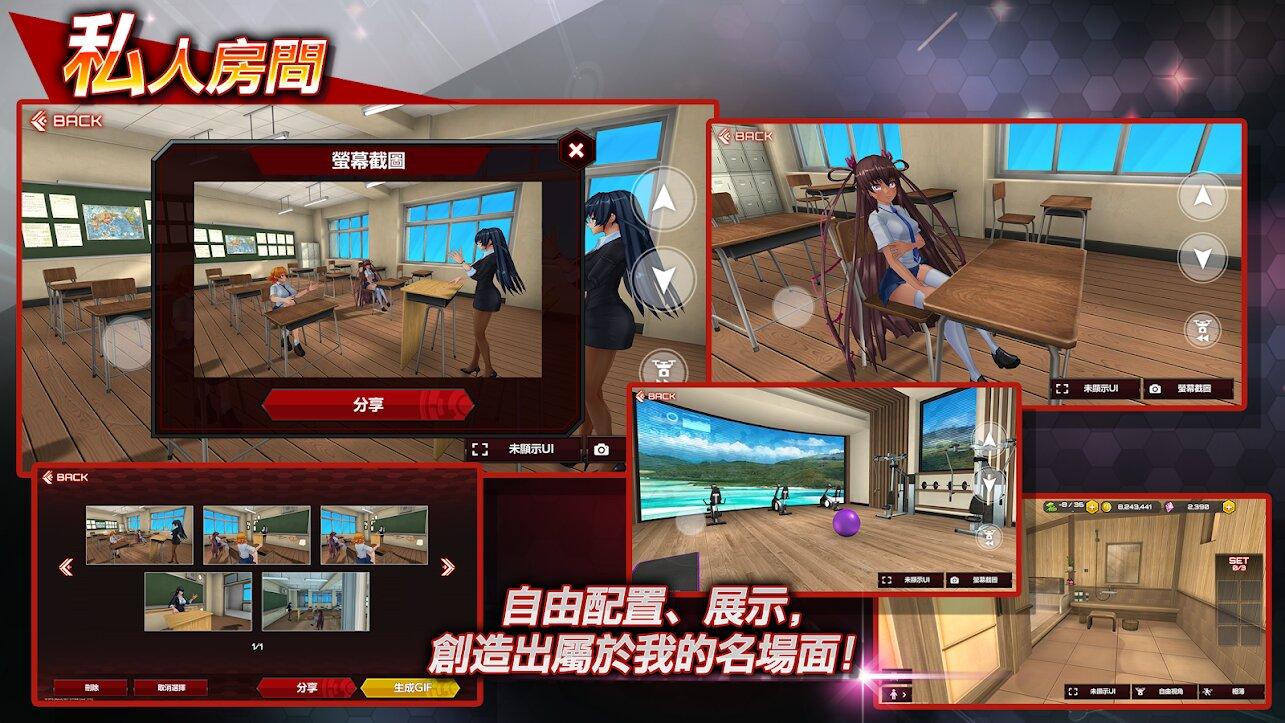 文明帝国手机版_文明6手机版_文明版手机游戏