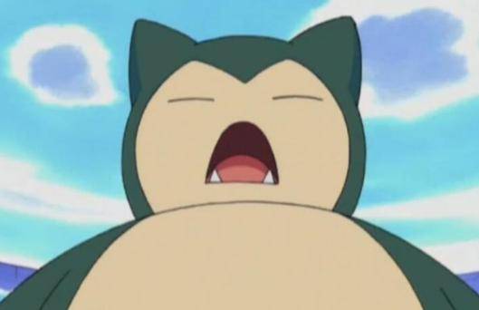 卡比兽配招_pokemon卡比兽配招_卡比兽配招游民