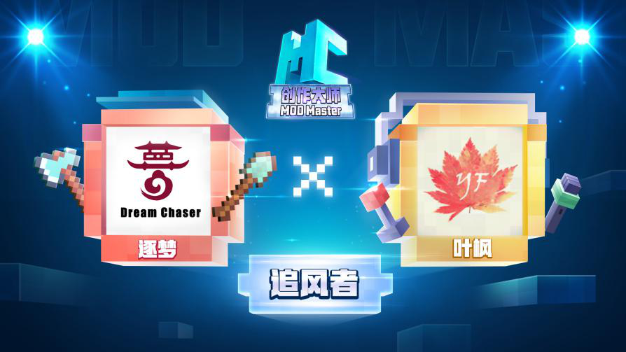 微商助手安全吗_微商好助手_微信微商助手