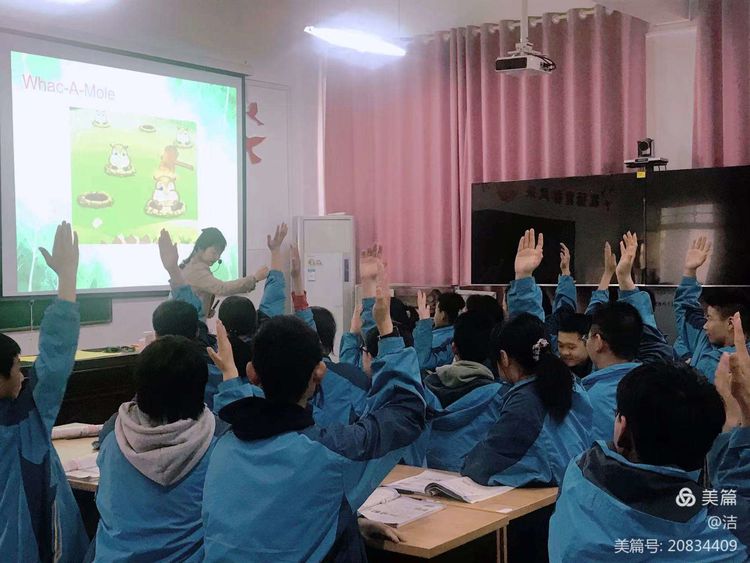 青骄第二课堂登录入口注册2021_青骄课堂登录平台注册_2020年青骄课堂登录