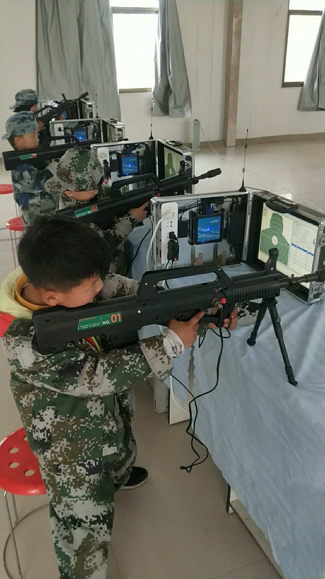枪战准心_枪战准心官方下载_枪战准心手机版