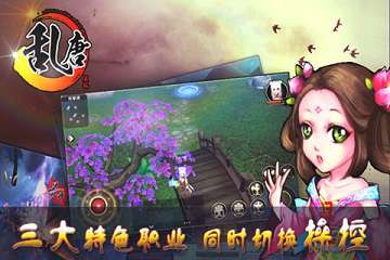 7-1Z9121KP9.jpg