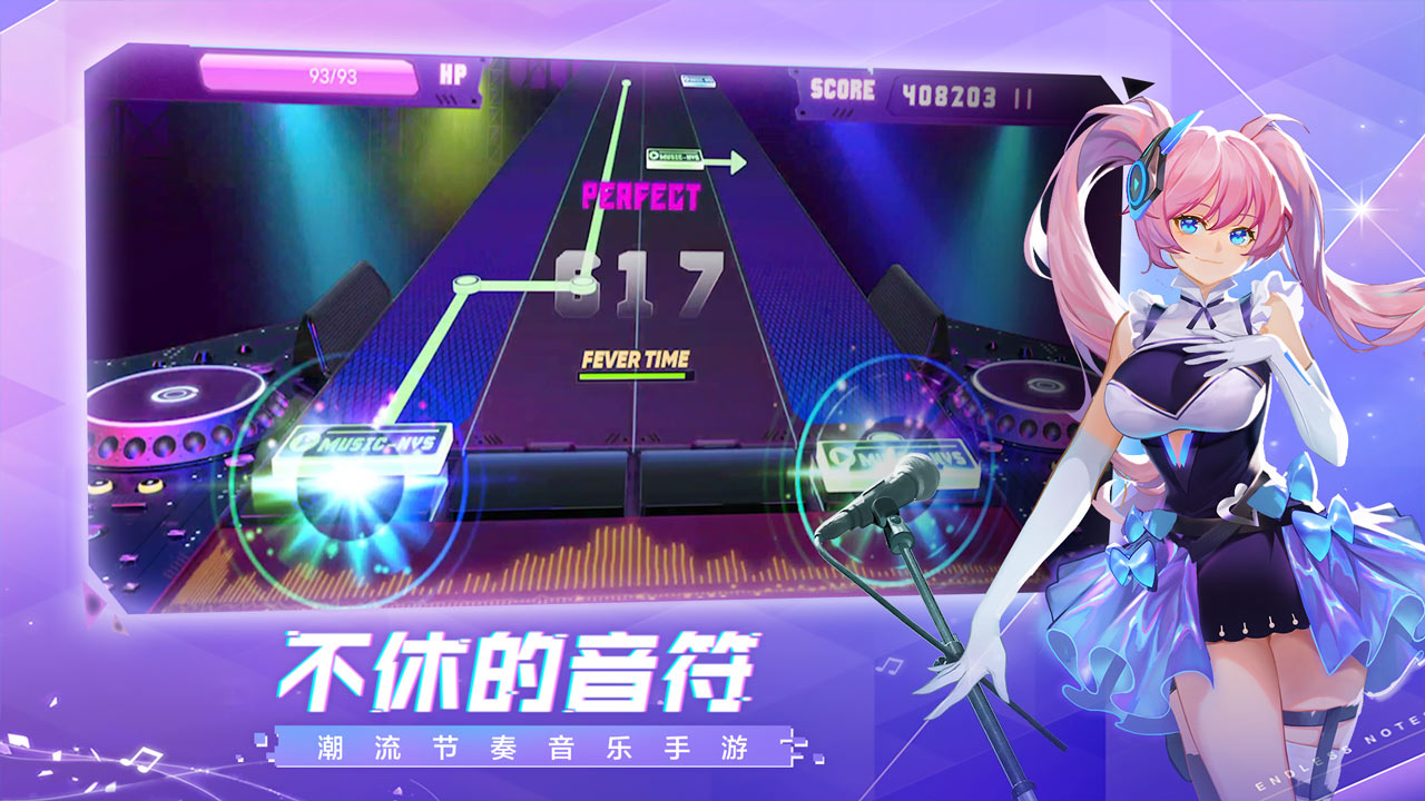 双鱼直播免费版_双鱼直播平台app_双鱼直播