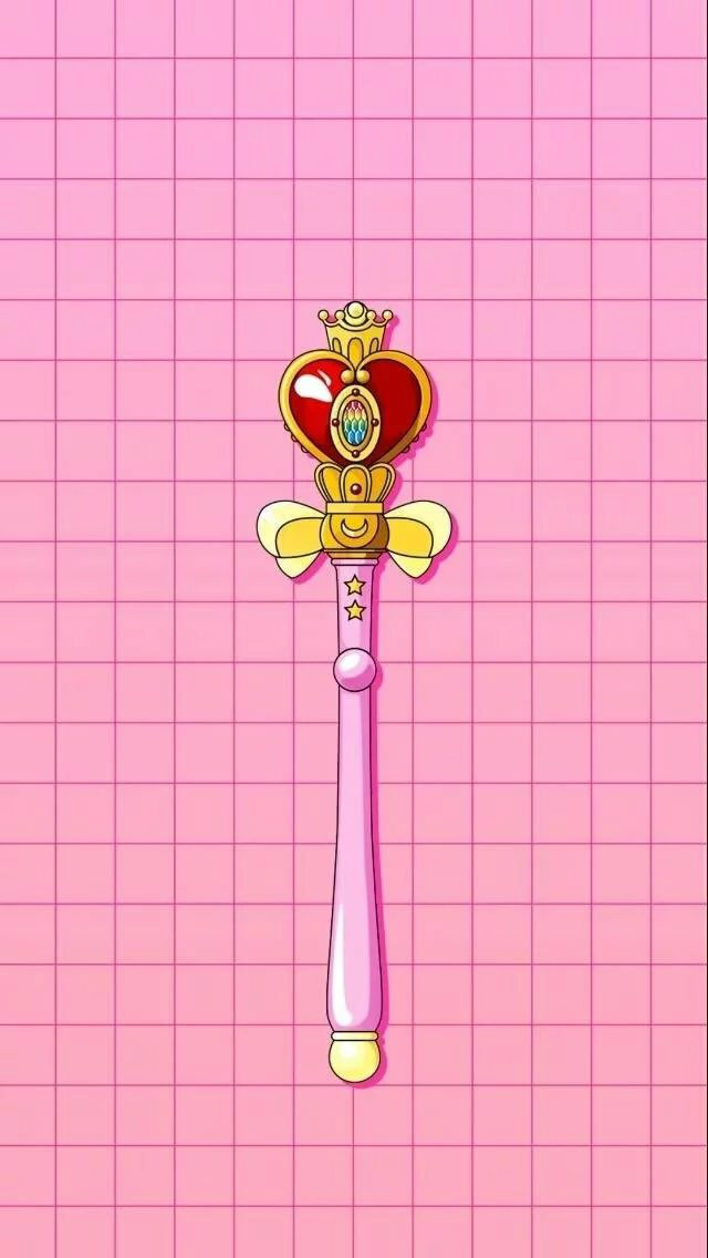 桃乃木かな_桃乃木圆_桃乃木かな作品