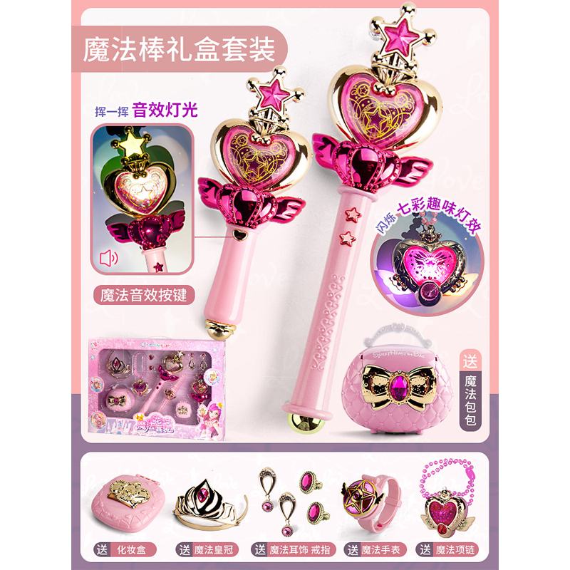 桃乃木かな作品_桃乃木圆_桃乃木かな