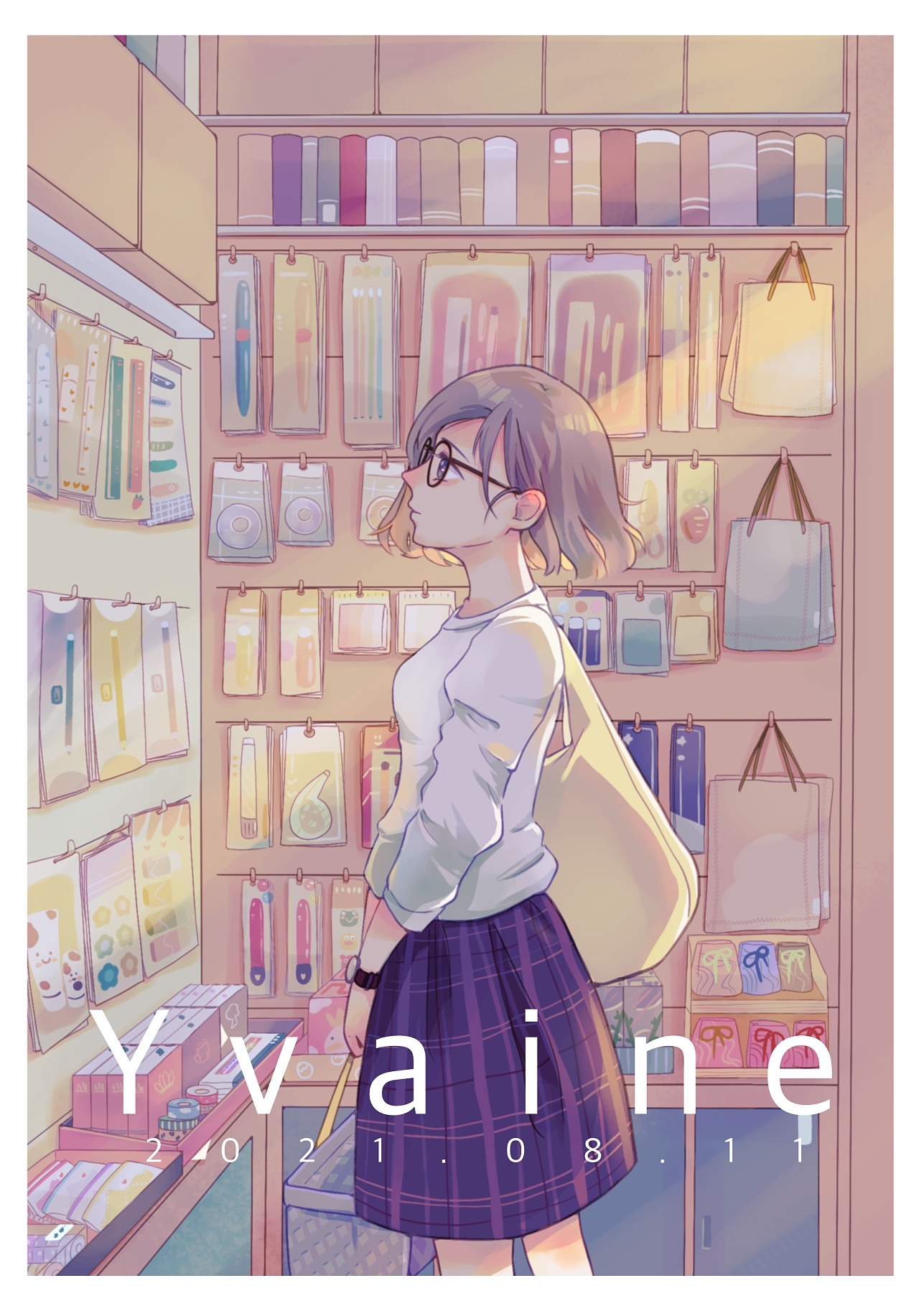 快看漫画免费下载_免费下载观看漫画_看漫画的免费软件