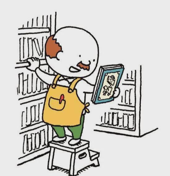 免费下载观看漫画_快看漫画免费下载_看漫画的免费软件