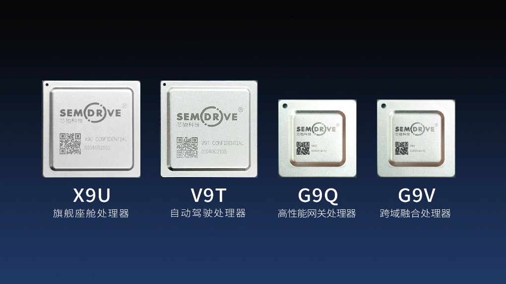 修改器黑科技辅助器_黑科技开挂修改器下载_游戏黑科技辅助器gg