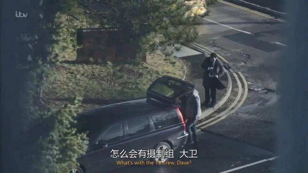 疑案追声几关_疑案追声_疑案追声下一个