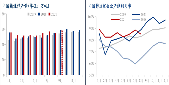 节凑大师_泰国节凑快的歌_山歌节大师决赛钟柳红