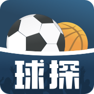 下载球探体育比赛_我要下载球探体育_下载球探体育