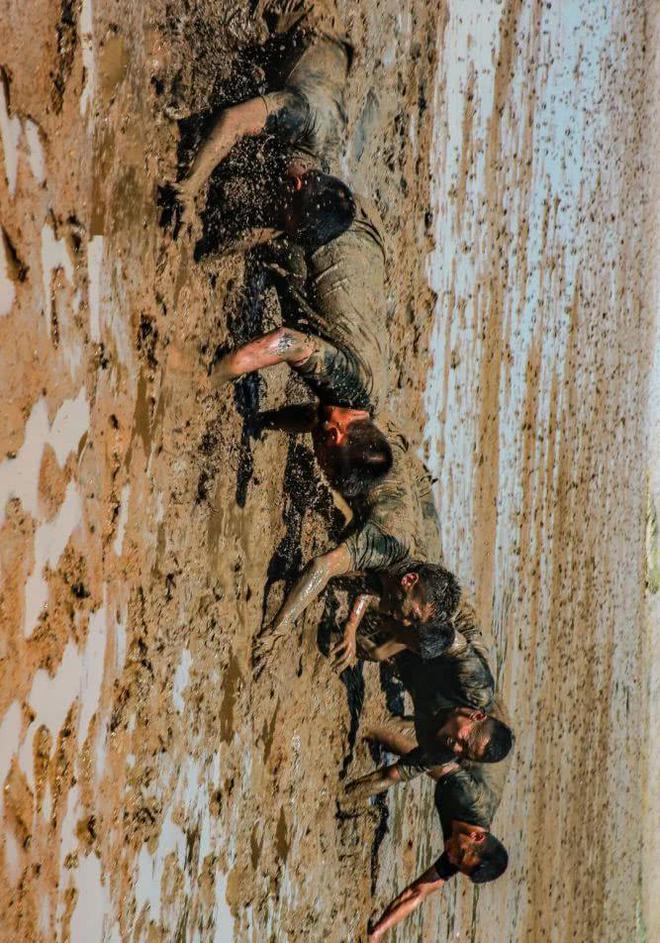 沙场百战助士兵是什么生肖_百战沙场_沙场百战助士兵