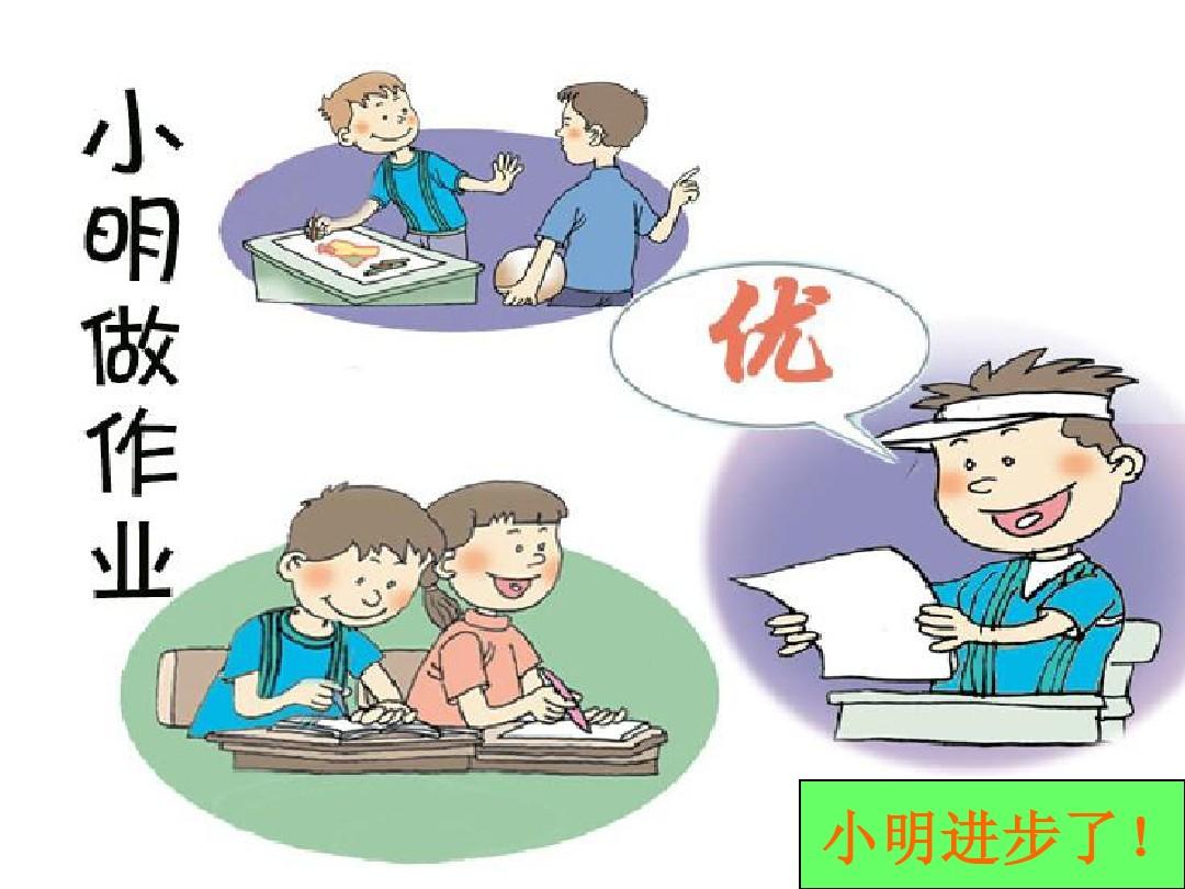 姐姐来了动漫免费完整版下载_姐姐来了动漫免费完整版下载_姐姐来了动漫免费完整版下载