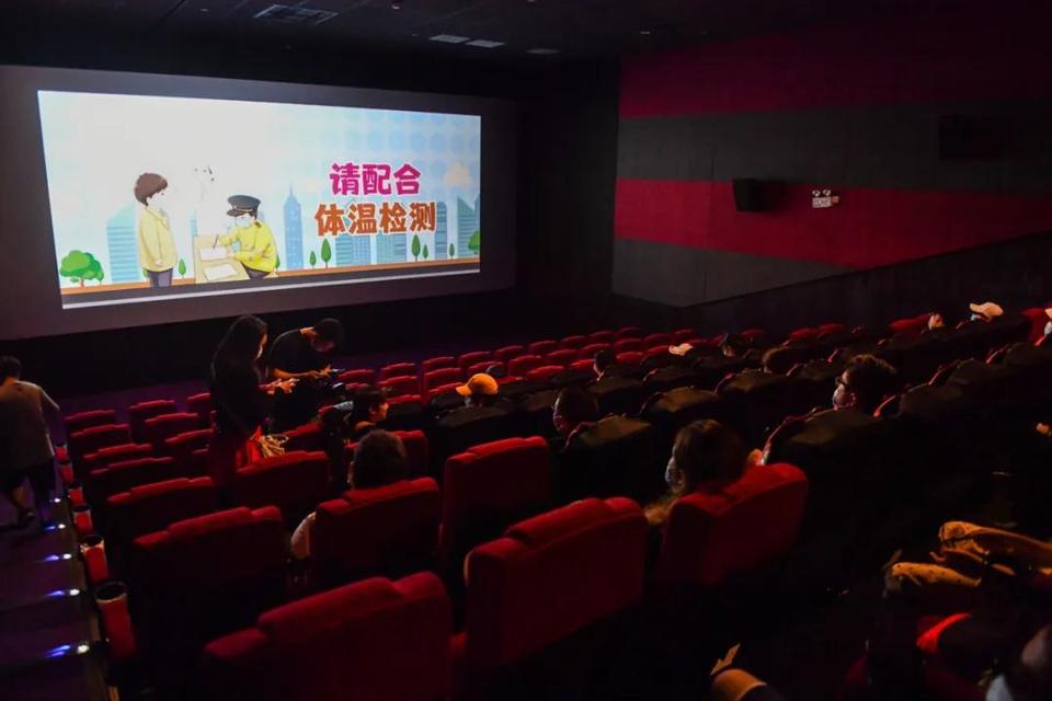 艾尔影院_艾尔影院_艾尔影院