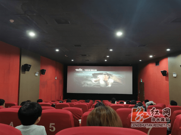 艾尔影院_艾尔影院_艾尔影院
