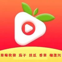 凹凸丝瓜视频_凹凸丝瓜视频_凹凸丝瓜视频