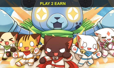 围住神经猫最少几步_围堵神经猫_围住神经猫