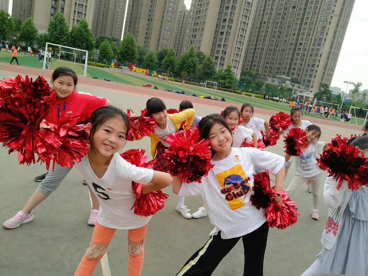 吴沐熙_吴沐熙_吴沐熙
