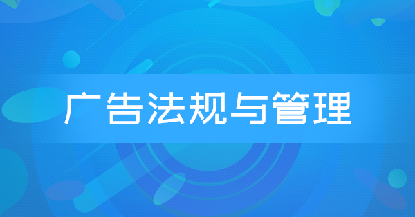 黄频软件下载_黄频软件下载_黄频软件下载