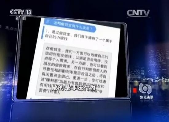 黄频软件下载_黄频软件下载_黄频软件下载