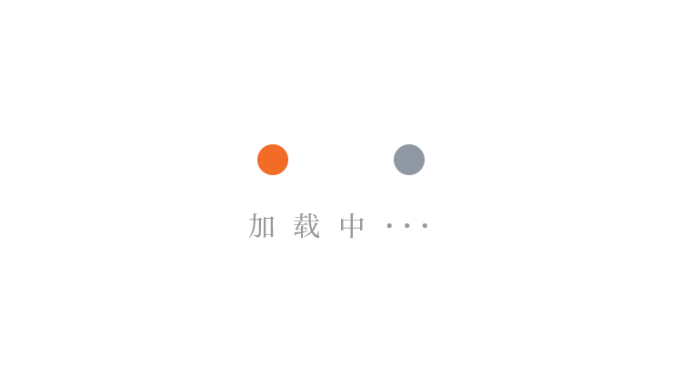 保命狗头什么意思_保命狗头图片_狗头保命