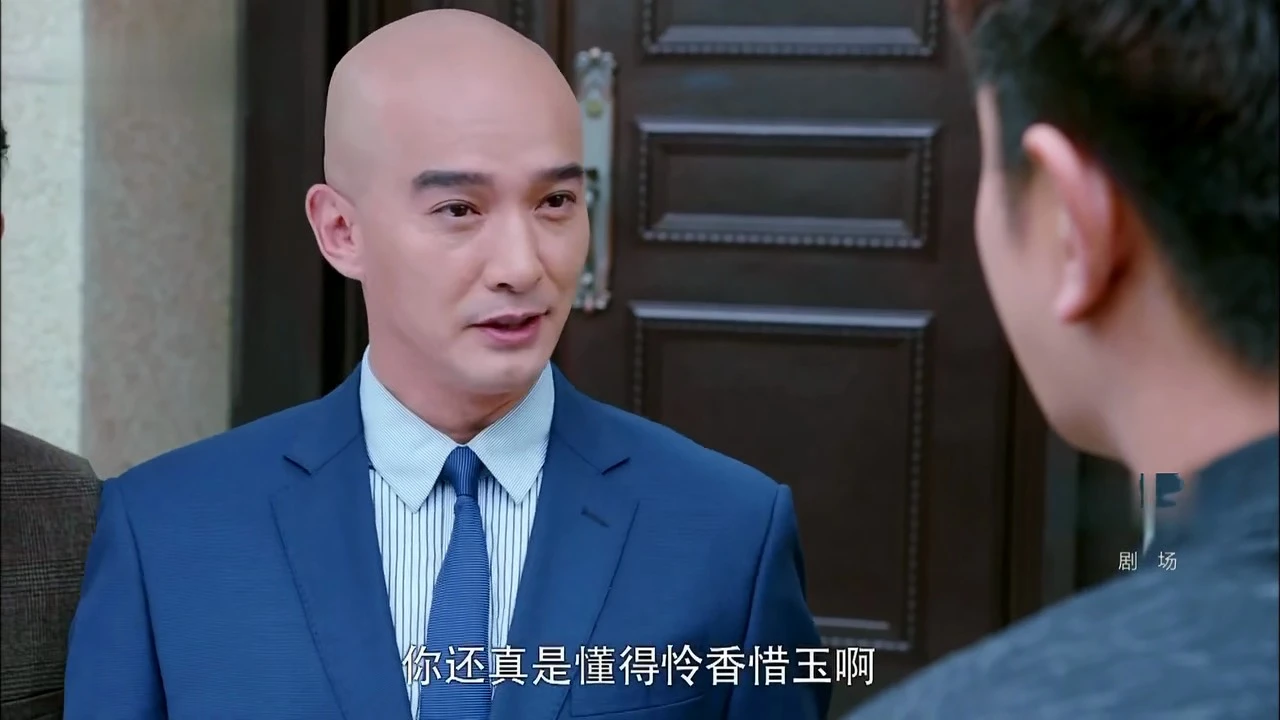 王子桀_王子桀个人资料_桀
