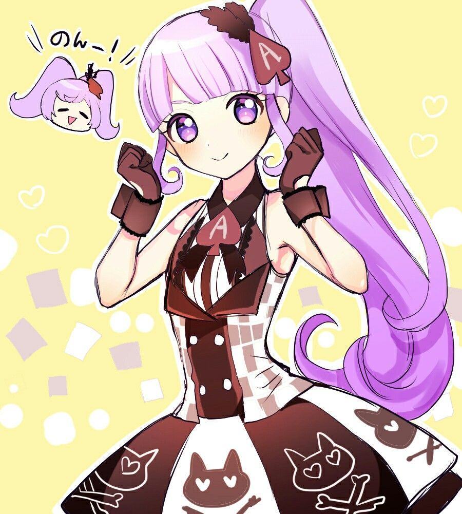 音宝歌手_音宝APP_音宝