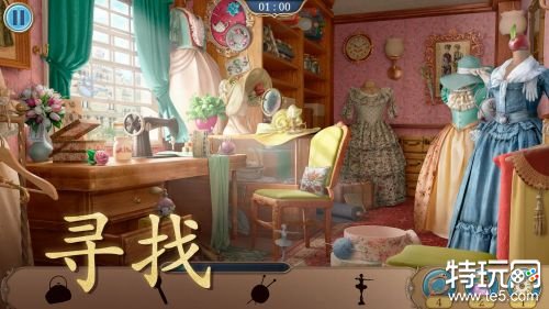 元神曲经通幽之处_原神曲径通幽之处解密_元神曲径幽通之处